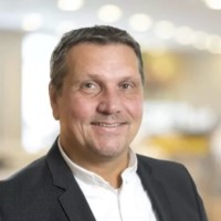 Mick Moolhuizen QC