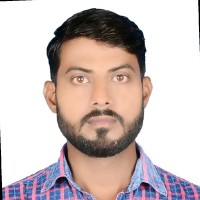 Mukesh Kumar