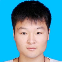 郝祥宇