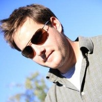 Ryan Sage