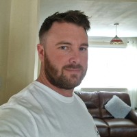 Timothy Mcnamara