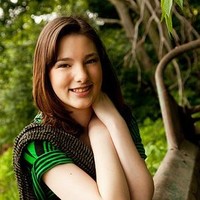 Beth Wysk