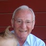 Gerald Gerstner