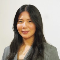Jocelyn Tong, Cpa