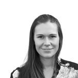 Christine Knappheide