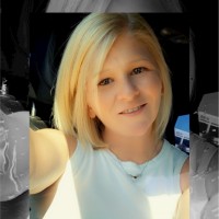 Amber Byrd