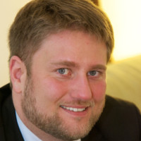 Jaan Klatt