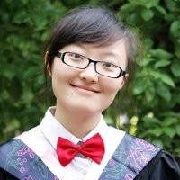 willow liu