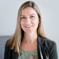 Theresa Stackhouse, Cma Csca