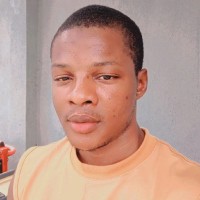 Kelechi Victor Akazue