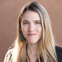 Lia Ernst