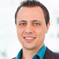 Matthias Eibl