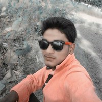 md Danish Akhter