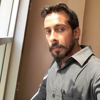 Vineet Tiwari