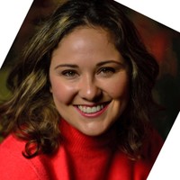 Dorian Deschesne-Walsh