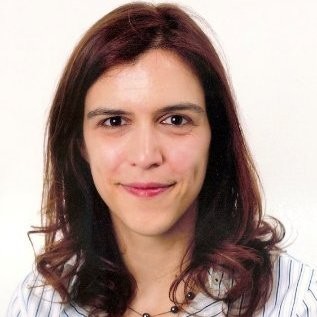 Arine Malheiro