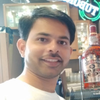 Pravin Tandale