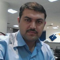 Zafar Iqbal