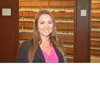 Nicole La Grega, Esq.