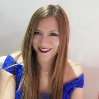 Karla Montes