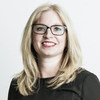 Miriam Goossen