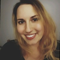 Samantha Kohl