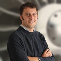 Guillermo Valero Maestro