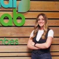 Paula Baños Ábalos