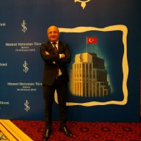Oğuzhan Koçak
