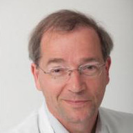 Derek C.