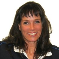 Hélène Laprade