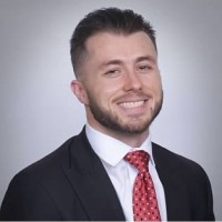 Jake Grum