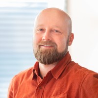 Dr. Thomas Lesniowski