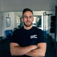 Neil Bester