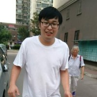 冯李立