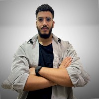Rabii Badr