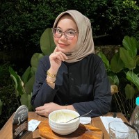 Alia Maisarah Rosley