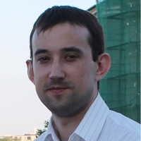 Mariusz Mróz