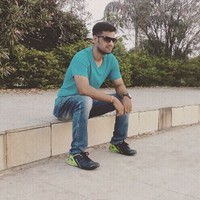 Mahendra Badgujar