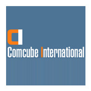 Comcube Integrated Solutions Pvt. Ltd
