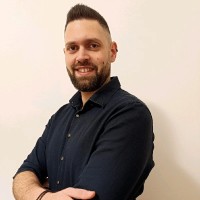 Dimitrios Vaiopoulos