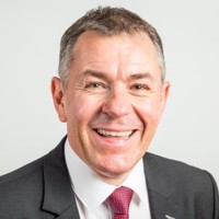 Peter Grob
