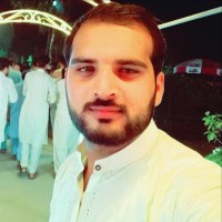 Muhammad Kamran