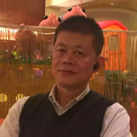 Hong Zhou