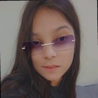 Meenakshi Tiwari