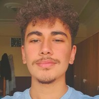 Bilal İsmail Yücel