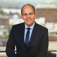Gaëtan Thomas