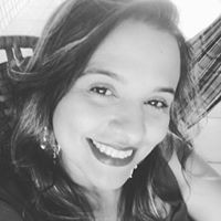 Hemily Cavalcante