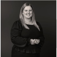 Louise Sand