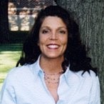Tracey Denslow
